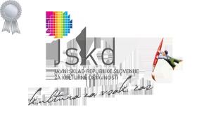 jskd logo